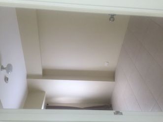For Lease: 1 BR unit in Avida Towers 34th Street BGC02