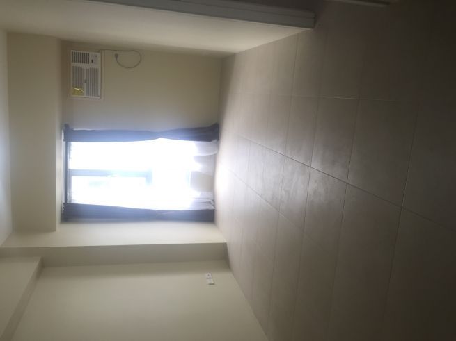 For Lease: 1 BR unit in Avida Towers 34th Street BGC03