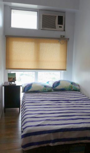 Fully-Furnished 2 BR in Mandaluyong with breathtaking city view03