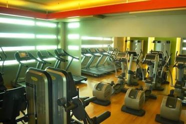 condo for rent in Serendra BGC Taguig city02