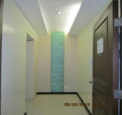 condo for rent in Serendra BGC Taguig city03