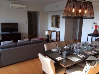 3 Bedroom BGC For Rent02