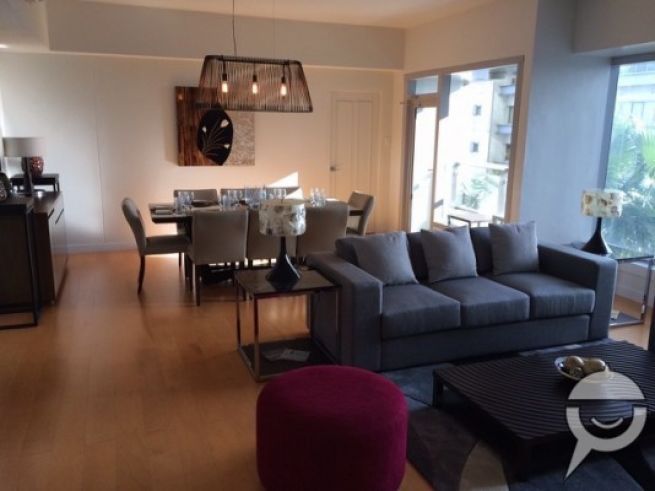 3 Bedroom BGC For Rent03