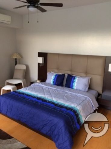 3 Bedroom BGC For Rent04