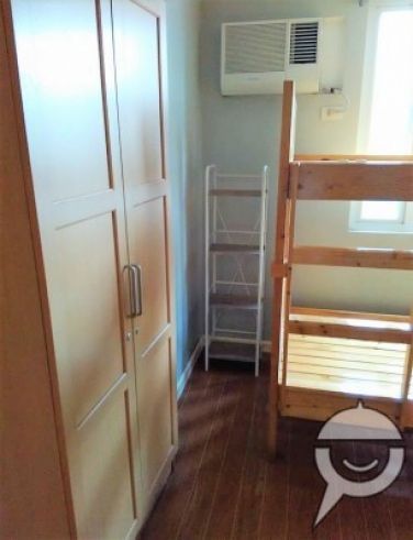Condo Unit For Rent - 21st Floor (Tower 1) - Sun Residences03