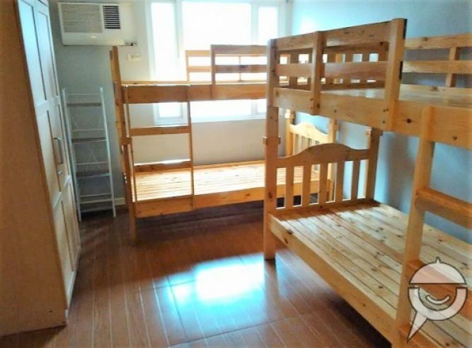 Condo Unit For Rent - 21st Floor (Tower 1) - Sun Residences04