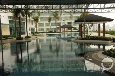 THE BEACON CONDO for RENT Makati City02