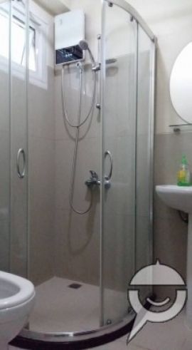 THE BEACON CONDO for RENT Makati City03