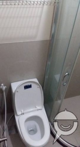 THE BEACON CONDO for RENT Makati City04