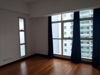 Three Bedroom Unit for Rent | SkyVillas at One Balete Quezon City02