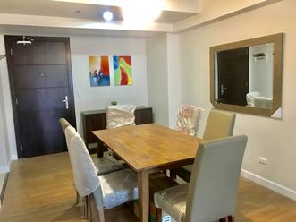 "1BR Condo for Rent in Escala Salcedo, Salcedo Village, Makati"02