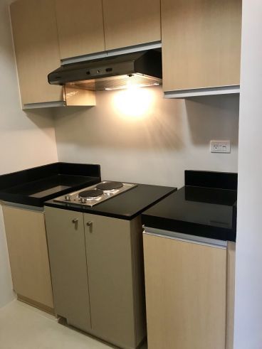 "1BR Condo for Rent in Escala Salcedo, Salcedo Village, Makati"03