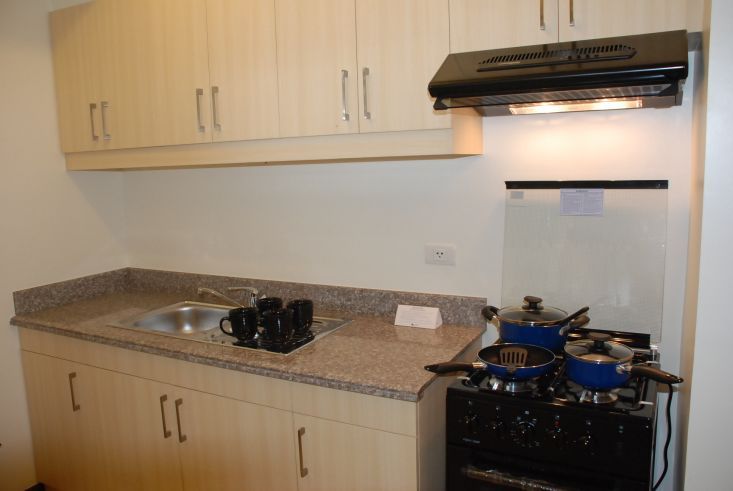 2BR