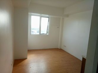 Studio for Rent near FEU02