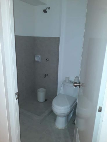 Studio for Rent near FEU03