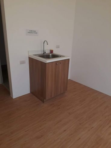 Studio for Rent near FEU04