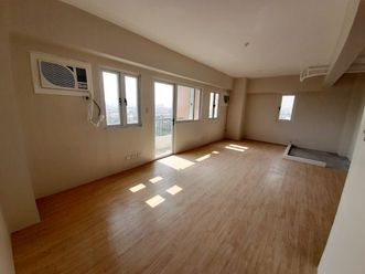 2 Bedroom For Rent in Sta Ana Manila02