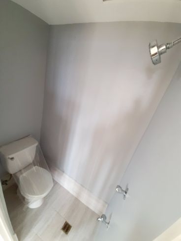 2 Bedroom For Rent in Sta Ana Manila03