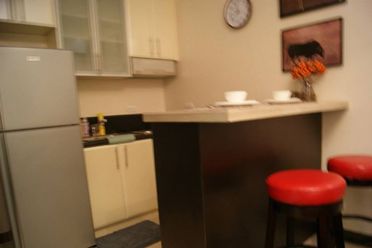 Morgan Residences Condo Unit for Rent in Mckinley Hill Taguig City nea02