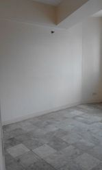 1 Bedroom Unit for Rent in Burgundy Westbay Tower02