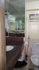 2 bedroomn w parking  for lease at Ohana Place02