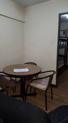 2 bedroomn w parking  for lease at Ohana Place03