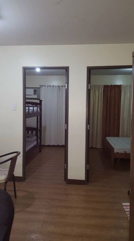 2 bedroomn w parking  for lease at Ohana Place04