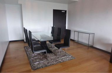 TRAG 2-BR For Rent  Makati City Fully Furnished02