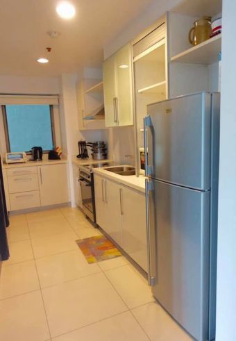 TRAG 2-BR For Rent  Makati City Fully Furnished04