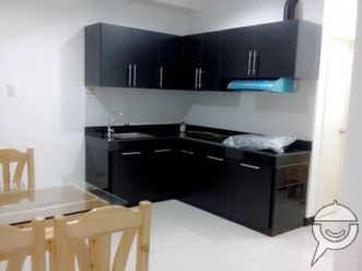 affordable condominium for rent behind FEU-NRMF02