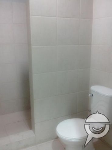affordable condominium for rent behind FEU-NRMF03