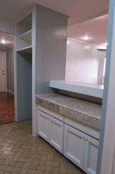 "Unfurnished Two Bedroom for Rent in Malate, Manila"02