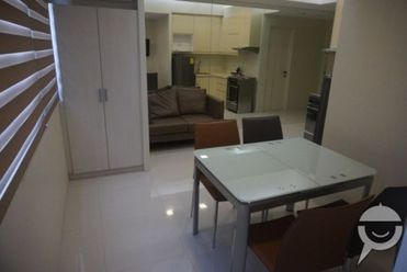 1 BR FULLY FURNISHED AT BSA TWIN TOWERS HOTEL02