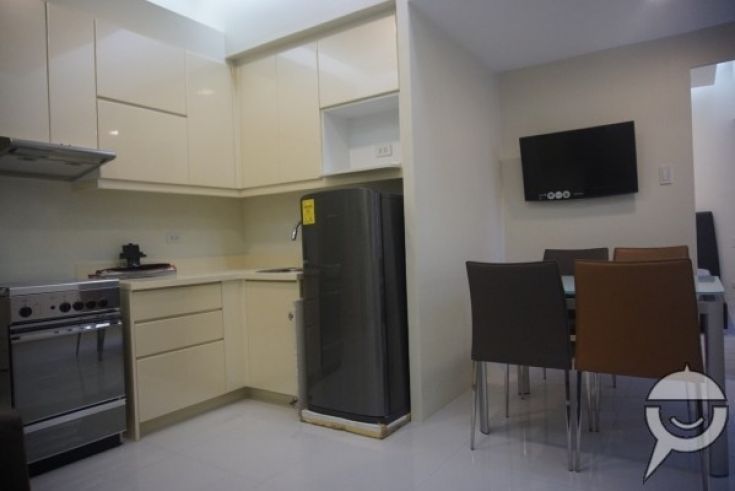 1 BR FULLY FURNISHED AT BSA TWIN TOWERS HOTEL03