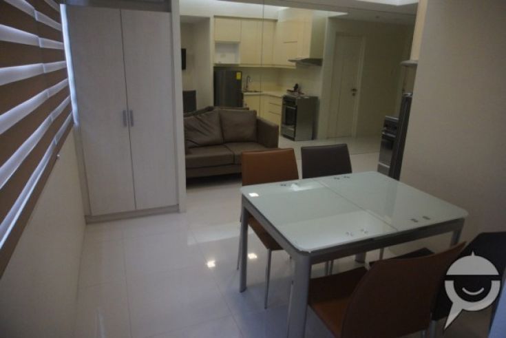 1 BR FULLY FURNISHED AT BSA TWIN TOWERS HOTEL04