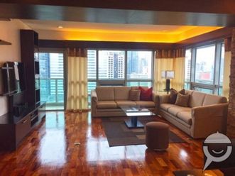The Residences at Greenbelt Laguna Tower 2BR for Lease02
