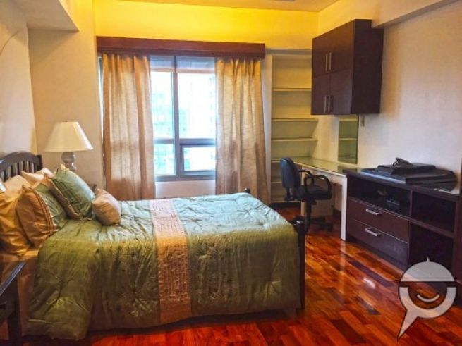 The Residences at Greenbelt Laguna Tower 2BR for Lease03