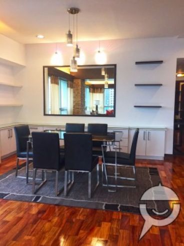 The Residences at Greenbelt Laguna Tower 2BR for Lease04