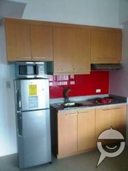 FULLY FURNISHED UNIT W/ 1 BR AT BSA TWIN TOWERS MANDALUYONG CITY02
