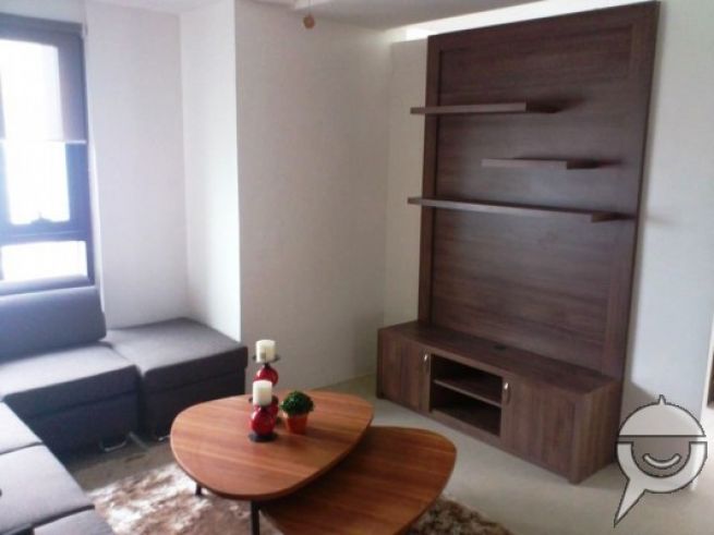 FULLY FURNISHED UNIT W/ 1 BR AT BSA TWIN TOWERS MANDALUYONG CITY04
