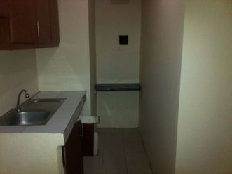 Eastwood Excelsior Studio Condo for Rent Eastwood Cyberpark Quezon Cit02