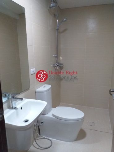 "Tower 2 in Verve Residences, Fully Furnished 2Br for Rent"03