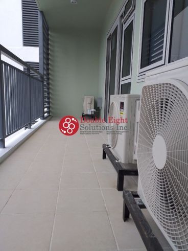 "Tower 2 in Verve Residences, Fully Furnished 2Br for Rent"04