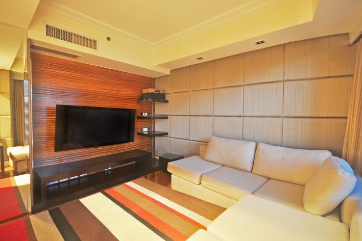 Fully-Furnished 3 Bedroom Amorsolo Square Rockwell03