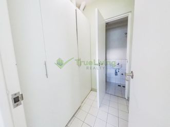 Semi Furnished 3 Bedroom Loft For Rent in Two Serendra Encino02