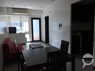 GRAND HAMPTONS (Bonifacio Global City)02