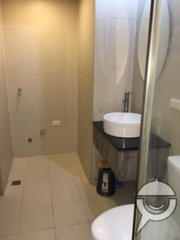 GRAND HAMPTONS (Bonifacio Global City)03