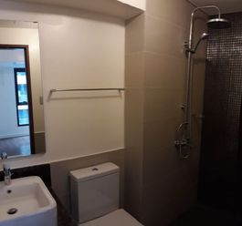 The Sapphire Bloc Ortigas Center 1BR Semi Furnished For Rent02