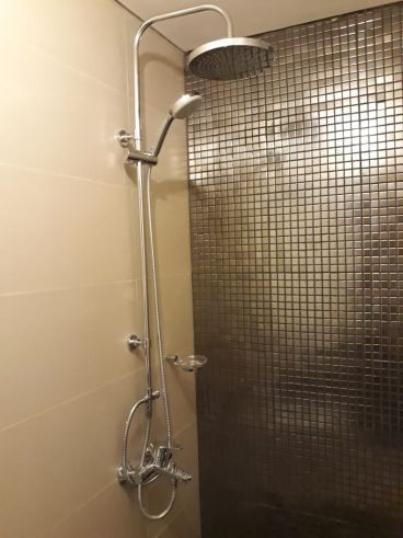 The Sapphire Bloc Ortigas Center 1BR Semi Furnished For Rent03