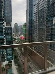 "Uptown Ritz, Furnished 2BR for Rent"02